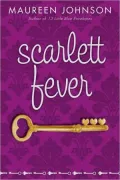 Scarlett Fever