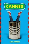Canned