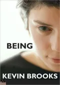 Being
