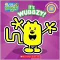 It's Wubbzy (Wow! Wow! Wubbzy! Series)