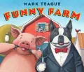Funny Farm