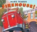 Firehouse!