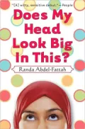 Does My Head Look Big in This?