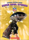 NFL: Super Bowl Power (NFL Series)