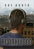 Bronxwood