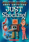 Just Shocking!