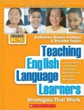 Teaching English Language Learners: Strategies That Work