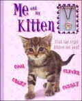 Me and My Kitten