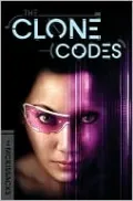 The Clone Codes