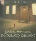 L' Odyssee Miraculeuse D'Edouard Toulaine