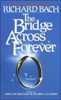 The Bridge Across Forever