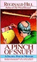 A Pinch of Snuff (Dalziel and Pascoe Series #5)