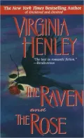 The Raven and the Rose