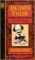 Anguished English