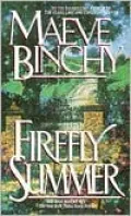 Firefly Summer