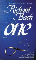 One: A Novel
