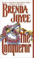 The Conqueror (De Warenne Dynasty Series)