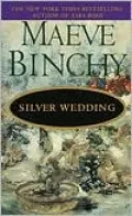 The Silver Wedding