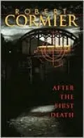 After the First Death