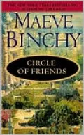 Circle of Friends