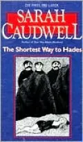 The Shortest Way to Hades