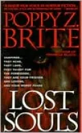 Lost Souls