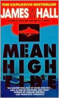 Mean High Tide (Thorn Series #3)