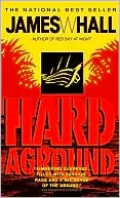 Hard Aground