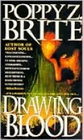 Drawing Blood