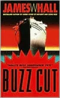 Buzz Cut (Thorn Series #5)