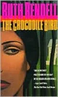 The Crocodile Bird