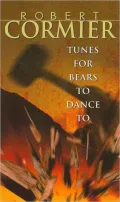 Tunes for Bears to Dance To