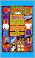 Join In: Multiethnic Short Stories