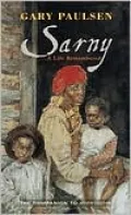 Sarny: A Life Remembered