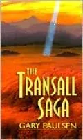 The Transall Saga