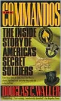 The Commandos