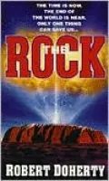 The Rock