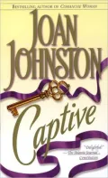 Captive
