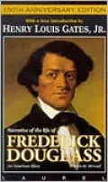 Narrative of the Life of Frederick Douglass, an American Slave
