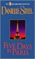 Five Days in Paris