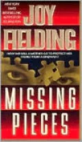 Missing Pieces