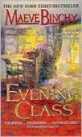 Evening Class