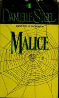 Malice