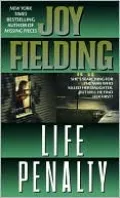 Life Penalty