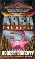 Area 51: The Reply