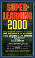 Super-Learning 2000