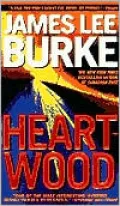 Heartwood (Billy Bob Holland Series #2)