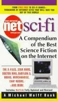 Your Personal Net Science-Fi