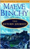 The Return Journey