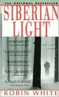 Siberian Light
